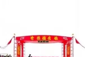 《切片笔记》公开线索卡封面