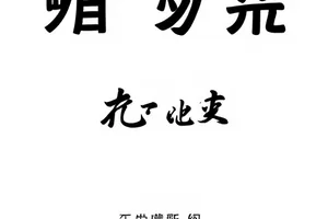 《回放键》舆情追踪卡封面